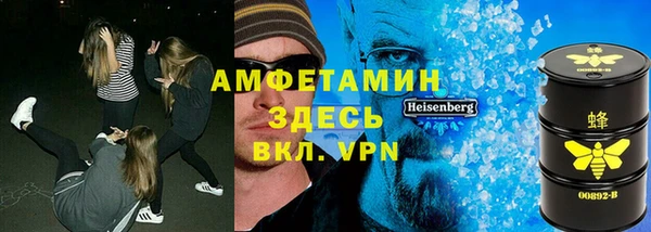 прущие грибы Верхний Тагил