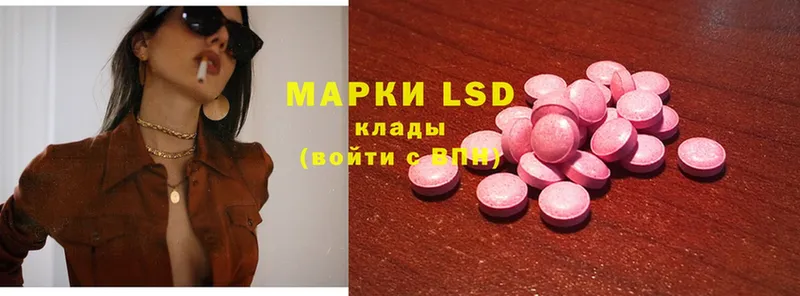 наркота  Черноголовка  LSD-25 экстази ecstasy 